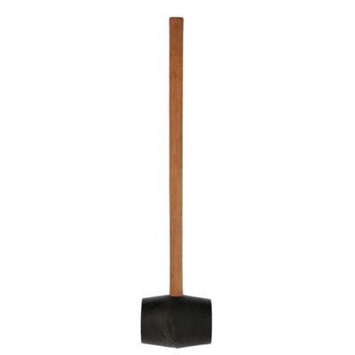 5 kg deals sledge hammer